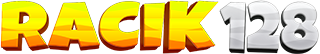 RACIK128